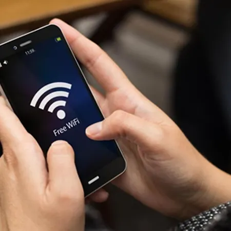 La Maison City-messe-arena Boardinghouse - Kontaktloser Self Check-in Gæstehus 3*